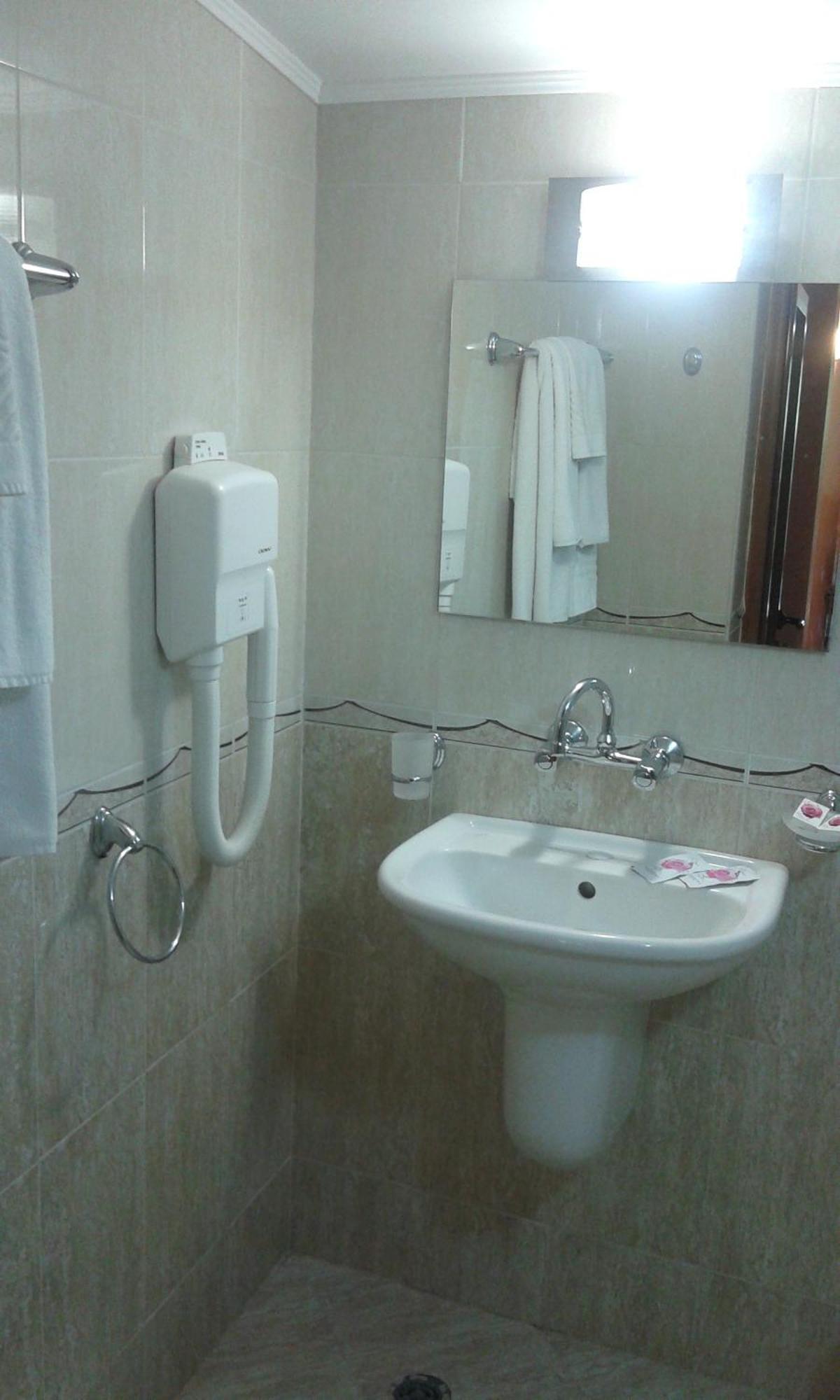 Hotel Venus Sunny Beach Habitación foto